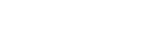 20/30