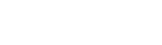 3/30