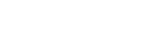 7/10