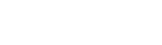 26/38