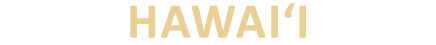 HAWAI‘I