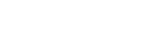 12/29