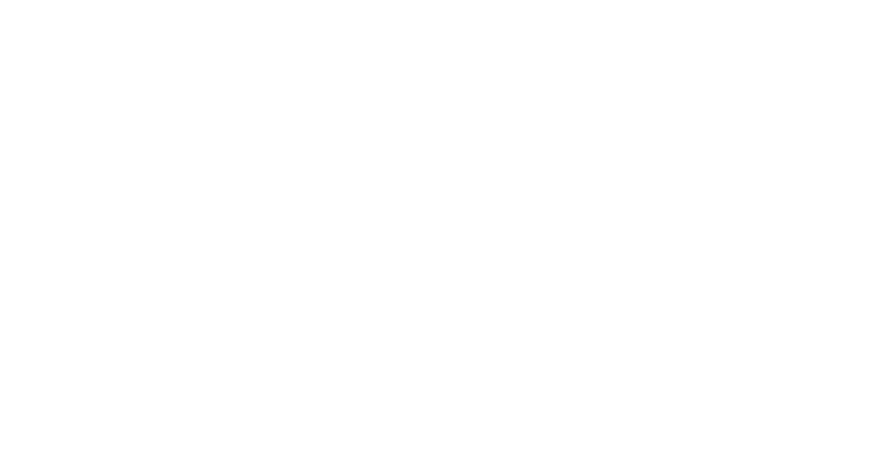 I print my work in 3 sizes: Small: 8x10 to 6x12 (depending on the image standard, panoramic, etc.) priced at $135 mat...