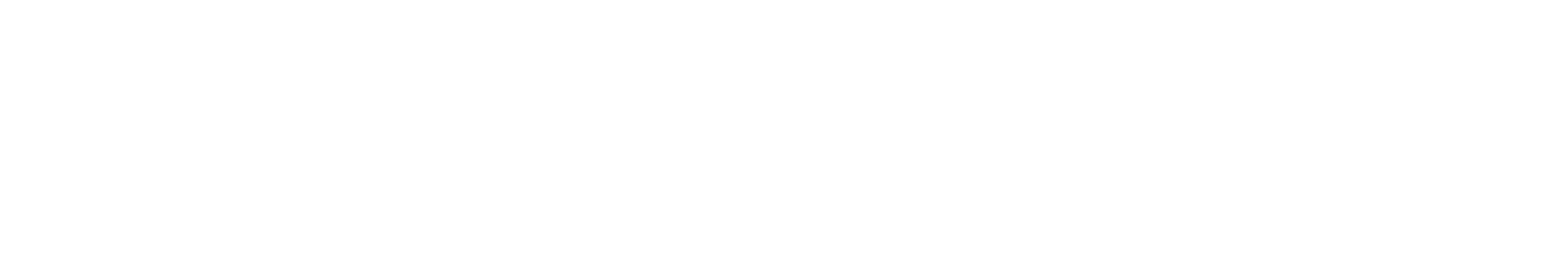 If you are unhappy with your purchase for any reason, notify me within 14 days after receiving your print. You will b...