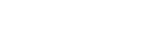 14/23