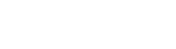 3/22