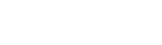 18/25