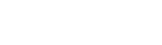 16/25