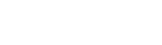 41/44