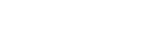 11/12