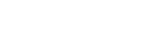 12/31