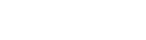 9/9