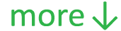 more↓