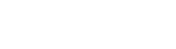 21/24