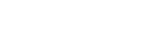 14/24