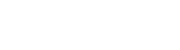 12/24