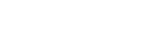 4/24