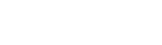 33/36