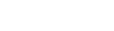26/36