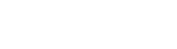 24/36
