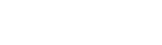 22/36