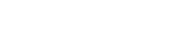 21/42