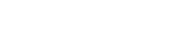 14/42