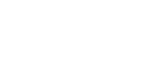 “Grace is finding a waterfall when you were only looking for a stream.” — Vanessa Hunt