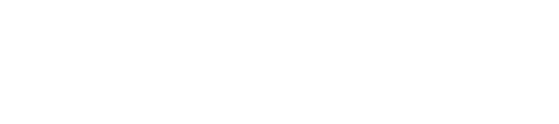 “Romance often begins by a splashing waterfall and ends over a leaky sink.” — Ellen DeGeneres