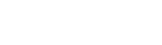 28/33