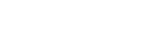 18/33