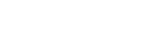 12/33