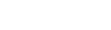 10/33