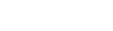 8/33